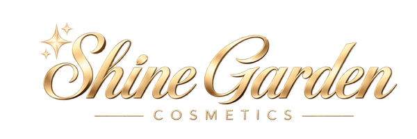 Shine Garden